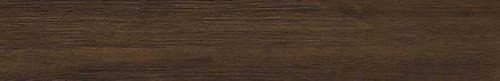 KAJARIA ETERNITY MAPLE WENGE 130X800mm